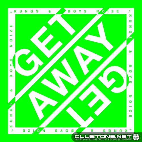 Delerium ft. Sarah McLachlan - Silence (Sadrican 2026 Remix)