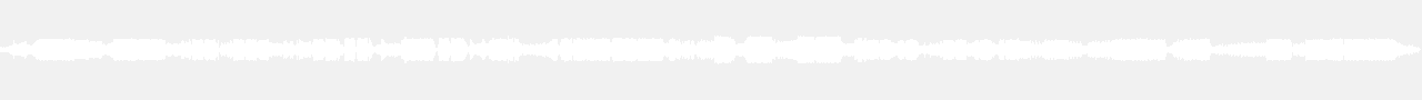 Waveform KLUBOWA MUZYKA RETRO – Klimat Energy 2000 & Manieczek | DJ RACZEK |12