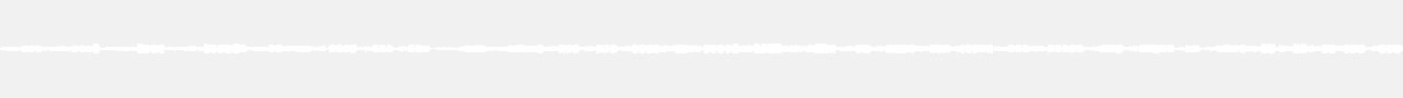 Waveform Arielos - The Best Club Music 15.05.2026.