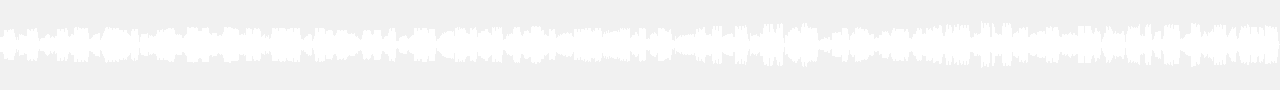Waveform Peco - Melodic Techno&Techno&Big Room Techno Mix 2026.06.16