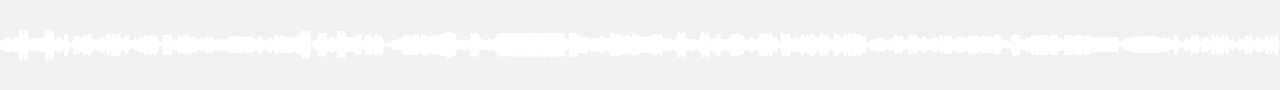 Waveform DJ WERNI - Muzyczny misz masz vol.6(Wiosna 2026)
