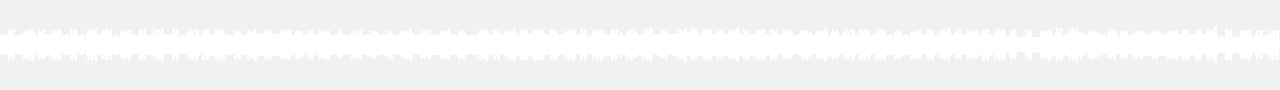 Waveform Najlepsza Muza do Auta Disco Polo W Remixach #61 2026 (Rudnikerz Mix)